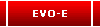 EVO-E