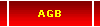 AGB
