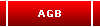 AGB