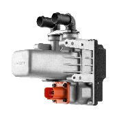 Webasto-eThermo_Top_Eco