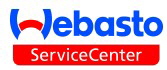 WEBASTO SERVICE CENTER LEIPZIG