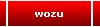 wozu